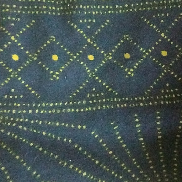 Lot of Julia dresses! - Picture 5 of 6